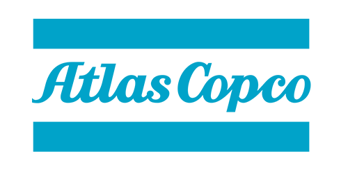 Atlas Copco Fournisseur