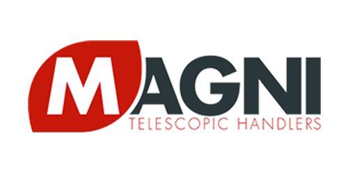 Magni Logo