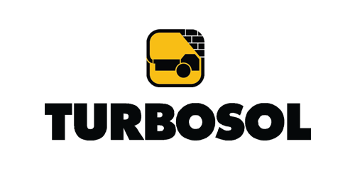 Turbosol Logo