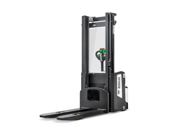 Gerbeurs - BSL10S-7C