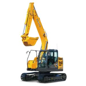 Pelle KATO HD514MR-7