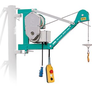 Élévateur AIRONE 300 New