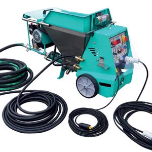 MIGHTY SMALL 50 PLUS