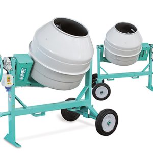 S 190 – S 250 – S 350