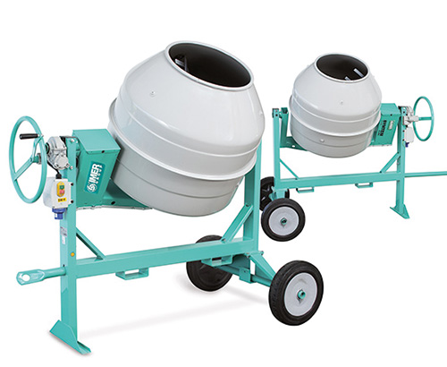 S 190 – S 250 – S 350