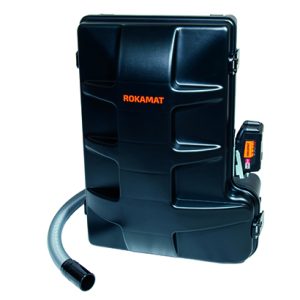 SAC A DOS RVC-L SANS FIL