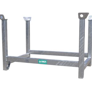 Panier porte-étais PPE