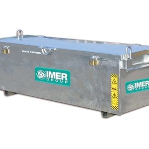 Coffres à outils PA