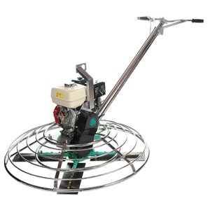 Truelle mécanique BT 120