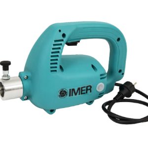 Moteur portatif MVPI-SQ