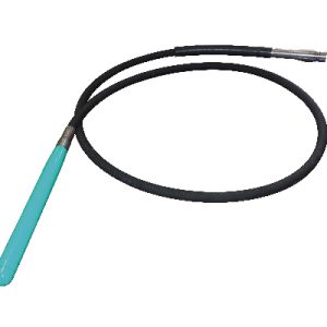 Aiguilles vibrantes AVPI-SQ