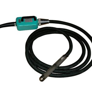 Convertisseur CS 1000