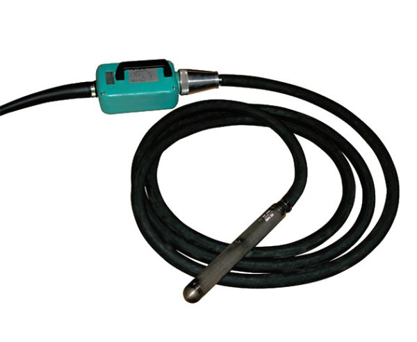 Convertisseur CS 1000