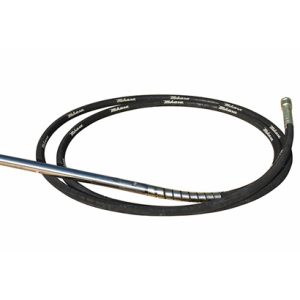 Aiguilles mécaniques GH