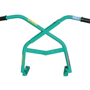 Pince pose-bordures PZC-E