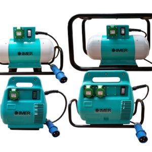 Convertisseurs HF Monophasés