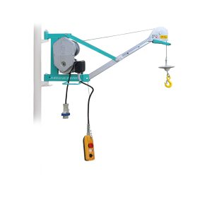 Élévateur AIRONE 200NEO