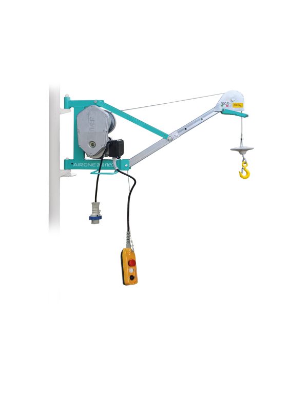 Élévateur AIRONE 200NEO