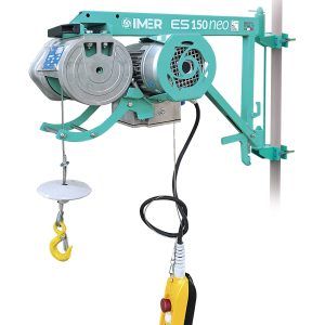 Élévateur ES 150 NEO
