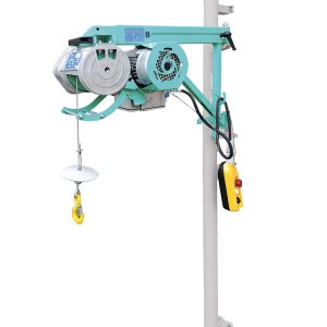 Élévateur ETR 200 NEO