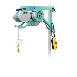 Élévateur ET 150 NEO