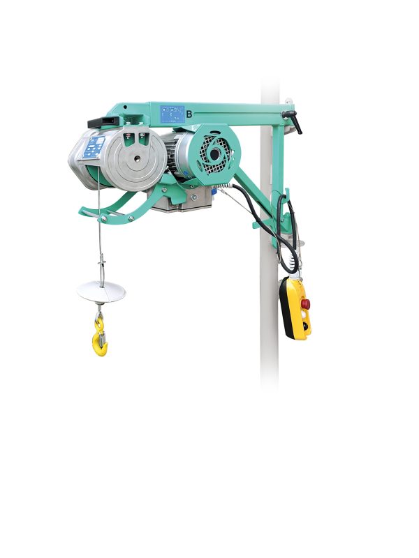 Élévateur ET 150 NEO