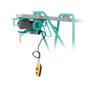 Élévateur ET 300 NEO