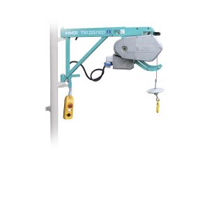 Élévateur TR 225 NEO