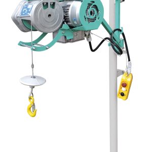 Élévateur TRVK 200 NEO