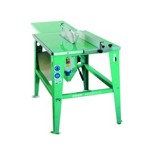 H 110VR PLUS / H 110VF PLUS