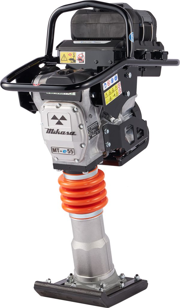MT-e55