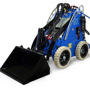 Porte-outils SHERPA 100