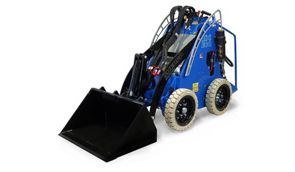 Porte-outils SHERPA 100