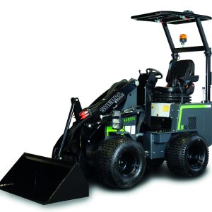 Porte-outils Série S10