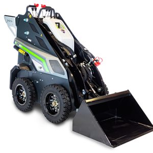 Porte-outils Série Z