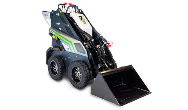 Porte-outils Série Z